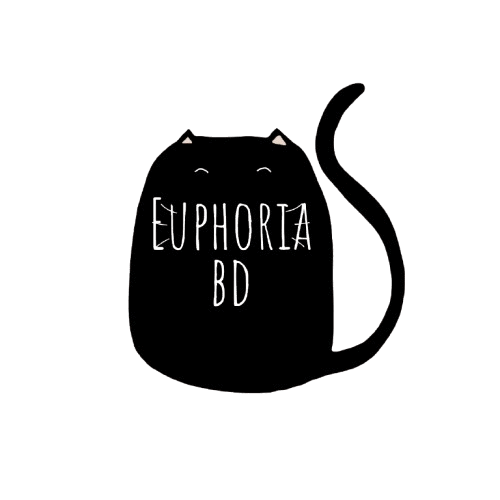 Euphoria BD