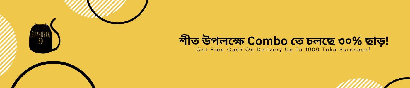 UP TO 30% DISCOUNT!! (1)