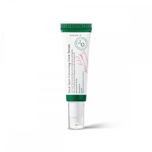 AXIS-Y Dark Spot Correcting Glow Serum- 50 ml
